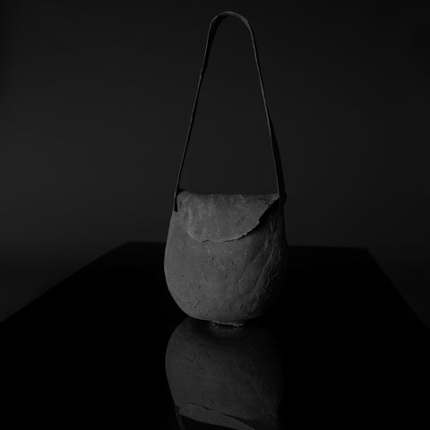 Small Pot Bag