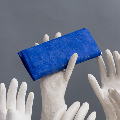 Large Wallet