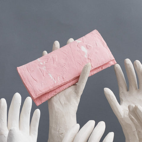 Large Wallet
