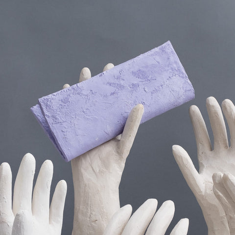 Large Wallet