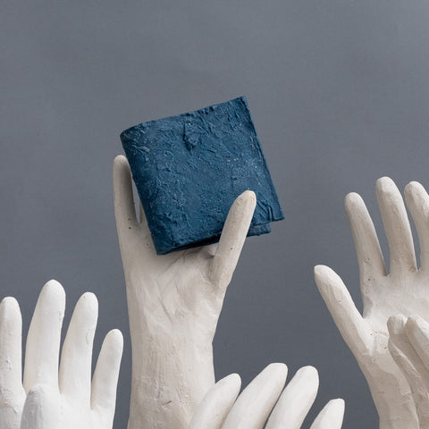 Small Wallet