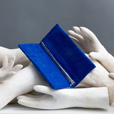 Large Wallet