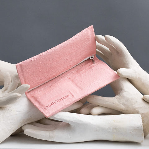 Large Wallet