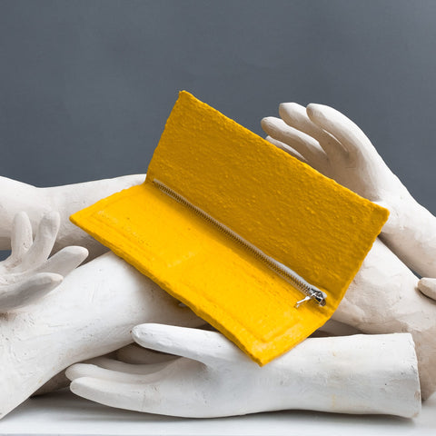 Large Wallet
