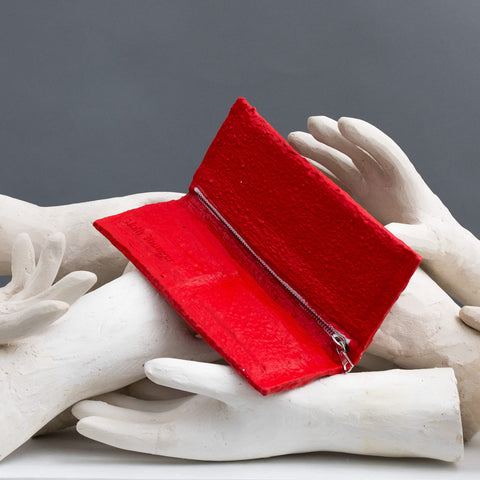 Large Wallet