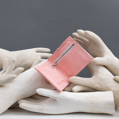 Small Wallet