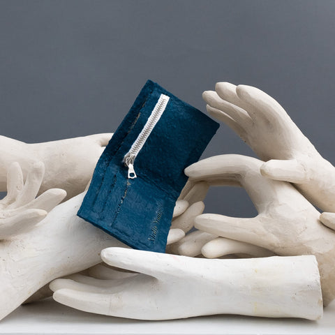 Small Wallet