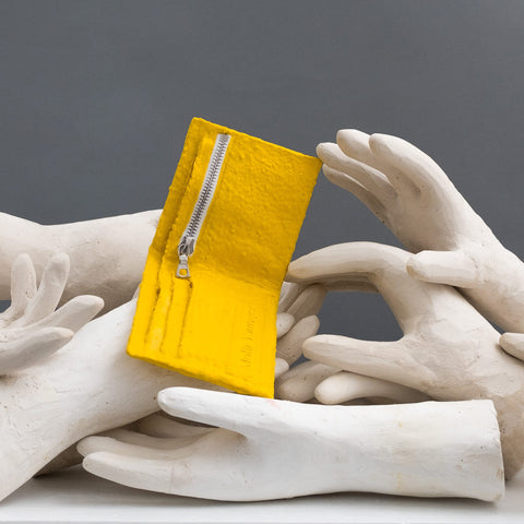 Small Wallet