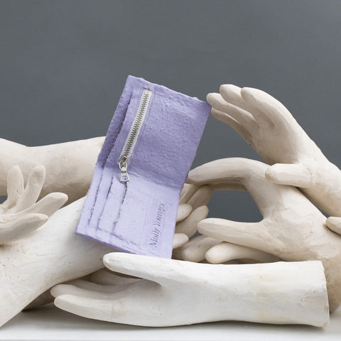 Small Wallet