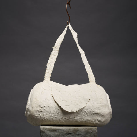Duffel