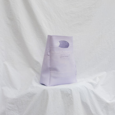 Lunch bag