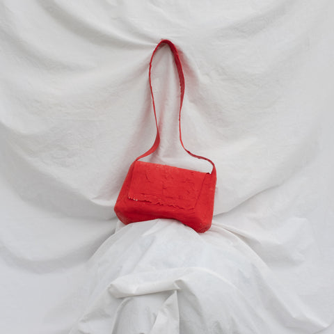 Post bag