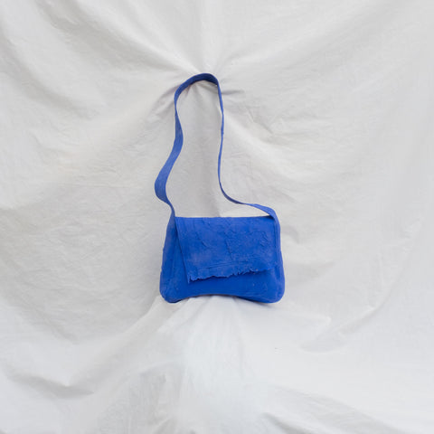 Post bag