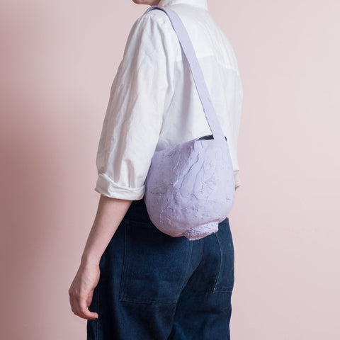 Small pot bag