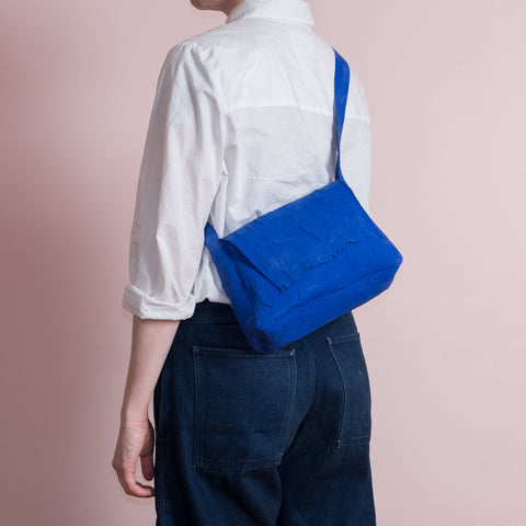 Post bag