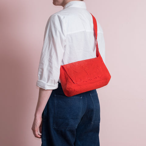 Post bag