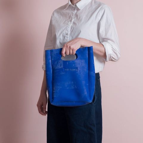 Lunch bag