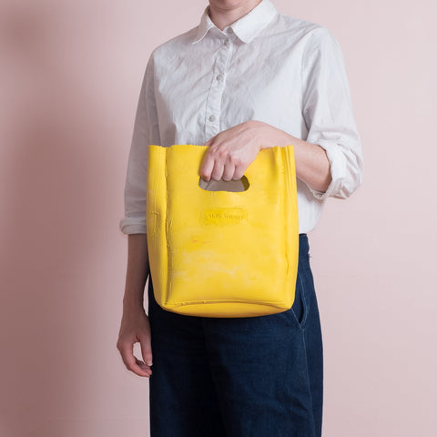 Lunch bag